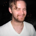 IMG_4268