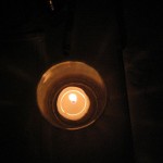 IMG_4280