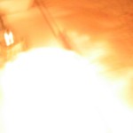 IMG_4281
