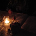 IMG_4293