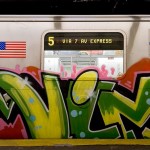 5-train-graffiti