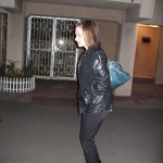 IMG_1266