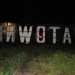 IMG_1268