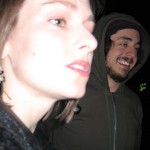IMG_1300