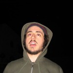 IMG_1305