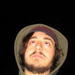 IMG_1307