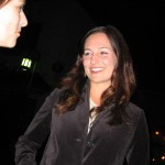 IMG_1312