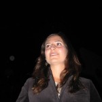 IMG_1313