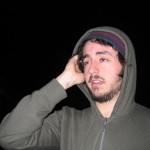 IMG_1314