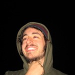 IMG_1317