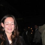 IMG_1321