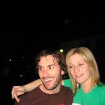 IMG_1327