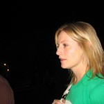IMG_1336