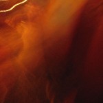 IMG_1392_2