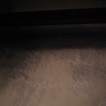 IMG_2492