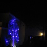 IMG_2497