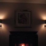 IMG_2498