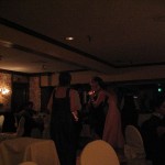 IMG_2553