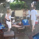 IMG_2586