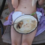 IMG_2590