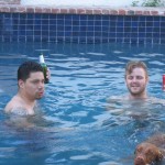IMG_2596