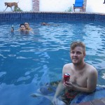 IMG_2600