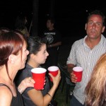 IMG_2846