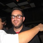 IMG_4157