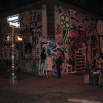 IMG_4370