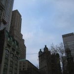 IMG_4465