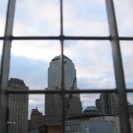 IMG_4497
