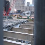 IMG_4510