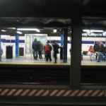 IMG_4574