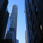 IMG_4577