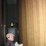 IMG_4585