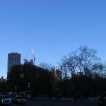 IMG_4586