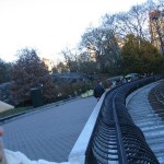 IMG_4602
