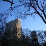IMG_4609