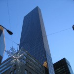 IMG_4623