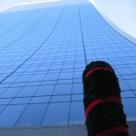 IMG_4624