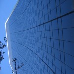 IMG_4625
