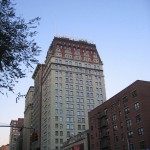 IMG_4637