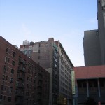 IMG_4638