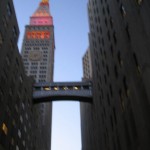 IMG_4639