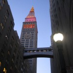 IMG_4640