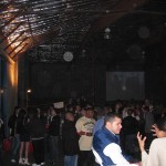 IMG_4994 IMG_4994
