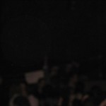 IMG_5000 IMG_5000