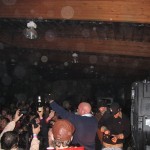 IMG_5023 IMG_5023