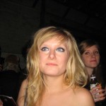 IMG_5025 IMG_5025