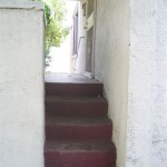 IMG_5804 IMG_5804